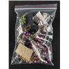 Image 2 : Bag of Costume Jewelry