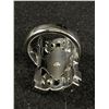 Image 2 : Vintage Coro Ring- Marked and in Original Box