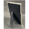 Image 2 : New GenuineTiffanny Picture Frame - Pewter