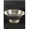 Image 1 : Birks Regency Plate Bowl in Original Box