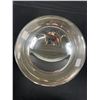 Image 2 : Birks Regency Plate Bowl in Original Box