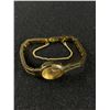 Image 1 : Cardinal - Ladies Goldtone Watch - New Battery
