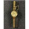 Image 2 : Cardinal - Ladies Goldtone Watch - New Battery