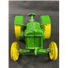 Image 2 : Vintage Metal ERTL John Deere 6" Tractor