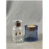 Image 2 : Nice Lot of Various Vintage Perfume Bottles.