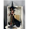 Image 2 : Vintage Bob Mackie Barbie Doll In Original Package  "Masquerade Ball Barbie"