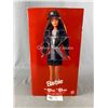 Image 1 : Vintage Limited  Edition The Bay Calvin Klein  Barbie Doll In Original Package