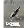 Image 2 : Orthoceras Fossil Speciman Retails $400