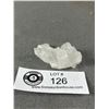 Image 2 : Clear Quartz Rough Brazil Retails $150