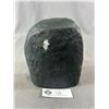 Image 2 : 6x5 "  Amethyst Geode Retails $800