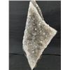 Image 2 : 8" Amethyst Cluster on Stand Retails $1100