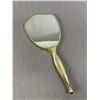 Image 5 : Mid-Century 3 Pc Regent Vanity Set - Made in England