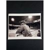 Image 2 : Lot of 3 2004 large Photographs of Vancouver Canadians/Nat Bailey Stadium