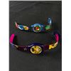 Image 1 : 2 Vintage The Nightmare Before Christmas Watches
