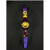 Image 2 : 2 Vintage The Nightmare Before Christmas Watches