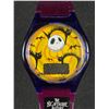 Image 3 : 2 Vintage The Nightmare Before Christmas Watches