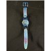 Image 7 : 2 Vintage The Nightmare Before Christmas Watches