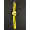 Image 2 : Vintage Kermit and Big Bird Watches