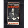 Image 1 : New York Worlds Fair Special Edition Billy Grahm 25 Radio Messages