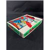 Image 2 : 1966 Whitman Batman Puzzle