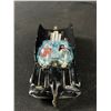 Image 2 : Vintage Corgi #267 Batmobile