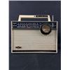 Image 1 : 1960 Shortwave Radio