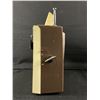 Image 3 : 1960 Shortwave Radio