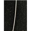 Image 2 : Sterling Silver Chain 18" L