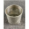 Image 2 : Antique Napking Ring Holder Dated 1900