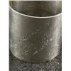 Image 3 : Antique Napking Ring Holder Dated 1900
