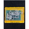 Image 1 : Dungeons and Dragons Grendier Lot of 5 1990 ( New)