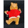 Image 2 : 1940's Winnie the Pooh 3" Tall