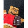 Image 3 : 1940's Winnie the Pooh 3" Tall
