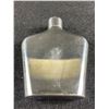 Image 2 : Crown Royal Stainless Steel Flask 175ml