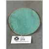 Image 2 : 1960-61 Ice Hockey Patch (Large 5" Diameter)