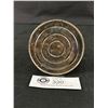 Image 2 : Birks Sterling Candleholder (201 grams)