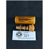 Image 1 : 1930s Bakelite Needle/Sewing Case