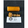 Image 2 : 1930s Bakelite Needle/Sewing Case
