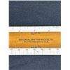 Image 2 : Intersting Early Drafting Ruler (Wood)