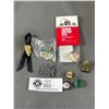 Image 1 : Nice Small Lot of Various Collectible Items