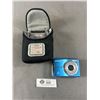 Image 2 : Collectible Lot Including Royal Worchester Dish, Olympus Camera etc