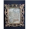 Image 2 : Lot of 2 Picture Frames.