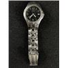 Image 2 : 2 Vintage Watches. 1 is Guess Both Untested