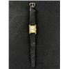 Image 1 : Vintage Ladies Gruen Watch. Untested