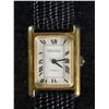Image 3 : Vintage Ladies Gruen Watch. Untested