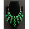 Image 2 : Lovely Costume Jewelry Lot.