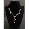 Image 2 : Pretty Lot of Vintage Costume Jewelry