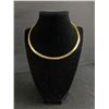 Image 2 : Lot of Vintage Costume Jewelry