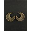 Image 2 : Lot of Vintage Costume Jewelry