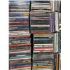 Image 2 : Large Box of Music CD's